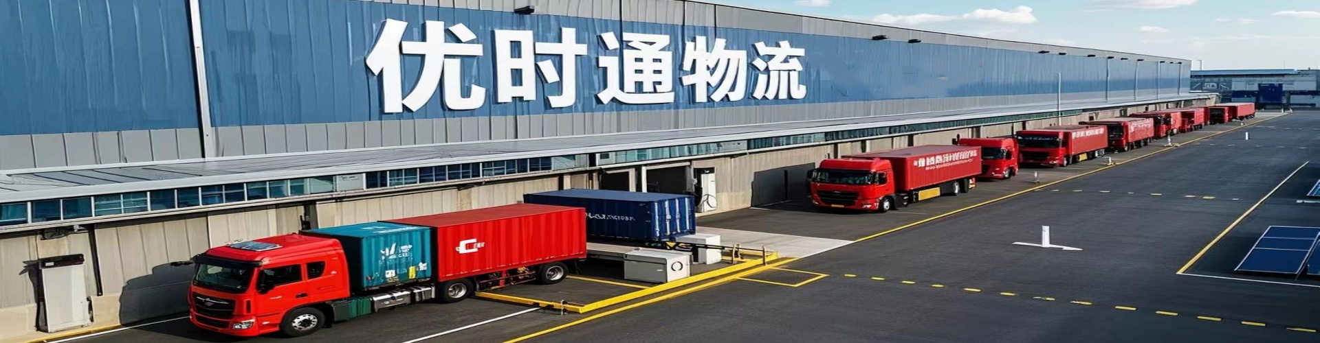 阳原县到香港物流公司,阳原县到台湾快递公司，阳原县澳门货运公司