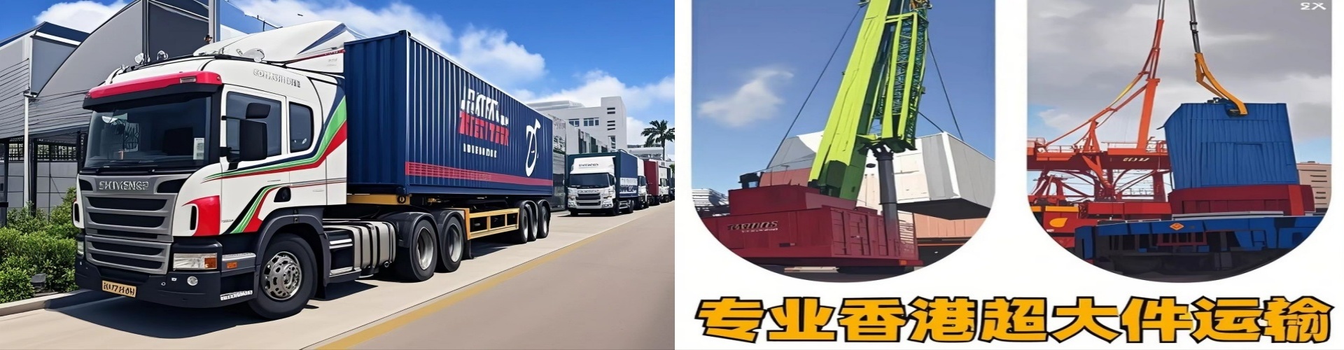 阳原县到香港物流公司,阳原县到台湾快递公司，阳原县澳门货运公司