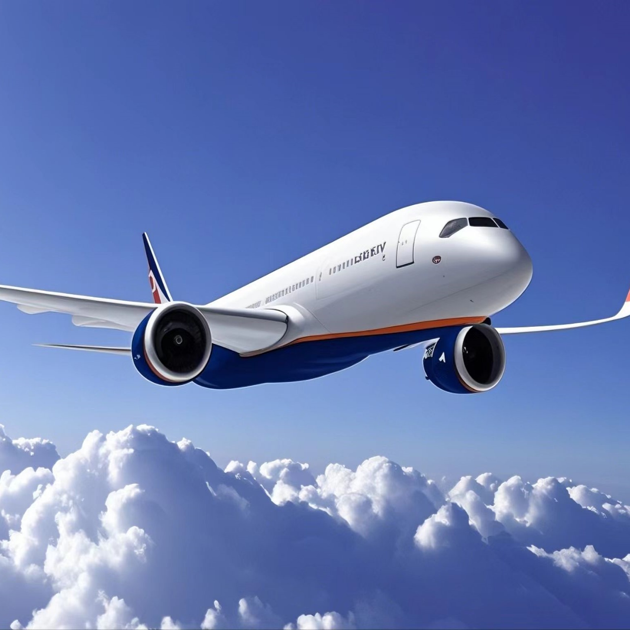 阳原县到北京空运当日达服务，航空快递如闪电，包裹当天送达